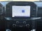 2023 Ford F-150 XLT CERTIFIED Near Madison