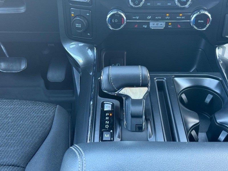 2023 Ford F-150 XLT CERTIFIED Near Madison