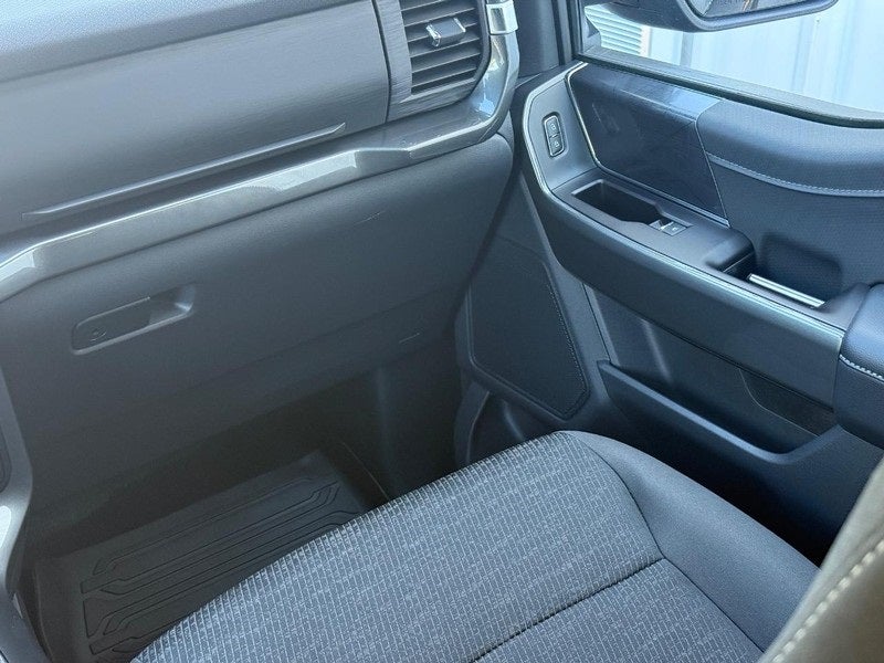 2023 Ford F-150 XLT CERTIFIED Near Madison