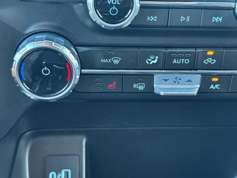 2023 Ford F-150 XLT CERTIFIED Near Madison