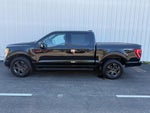 2023 Ford F-150 XLT CERTIFIED Near Madison