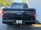 2023 Ford F-150 XLT CERTIFIED Near Madison