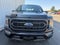 2023 Ford F-150 XLT CERTIFIED Near Madison