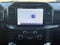 2023 Ford F-150 XLT CERTIFIED Near Madison