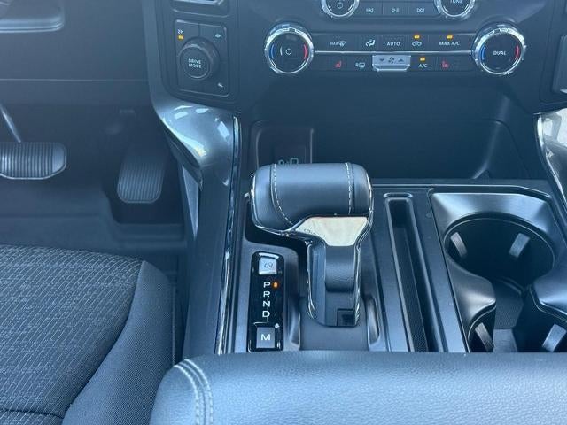 2023 Ford F-150 XLT CERTIFIED Near Madison