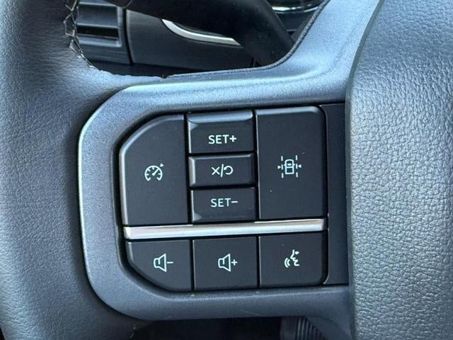 2023 Ford F-150 XLT CERTIFIED Near Madison