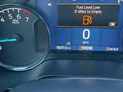 2023 Ford F-150 XLT CERTIFIED Near Madison