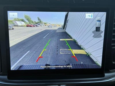 2023 Ford F-150 XLT CERTIFIED Near Madison