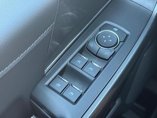 2023 Ford F-150 XLT CERTIFIED Near Madison