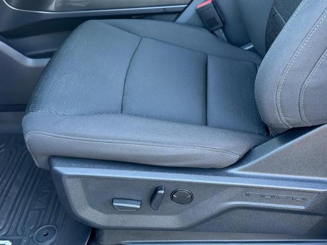 2023 Ford F-150 XLT CERTIFIED Near Madison