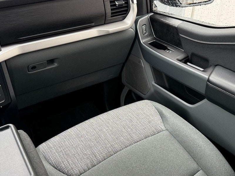 2023 Ford F-150 XLT CERTIFIED Near Janesville