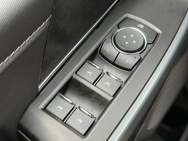 2023 Ford F-150 XLT CERTIFIED Near Janesville