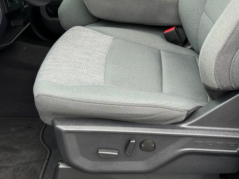 2023 Ford F-150 XLT CERTIFIED Near Janesville