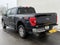 2023 Ford F-150 XLT CERTIFIED Near Janesville