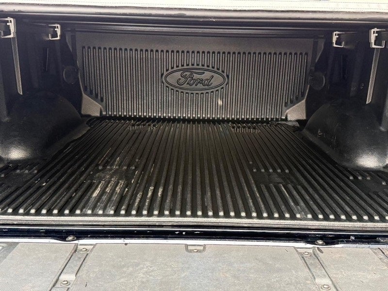 2023 Ford F-150 XLT CERTIFIED Near Janesville