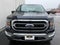 2023 Ford F-150 XLT CERTIFIED Near Janesville