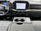 2023 Ford F-150 XLT CERTIFIED Near Janesville