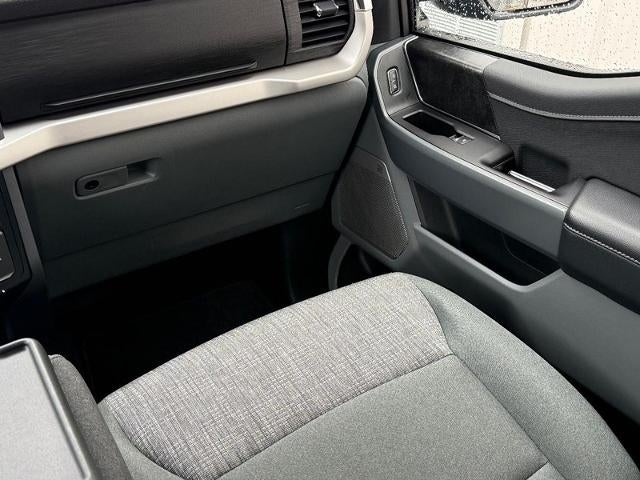 2023 Ford F-150 XLT CERTIFIED Near Janesville