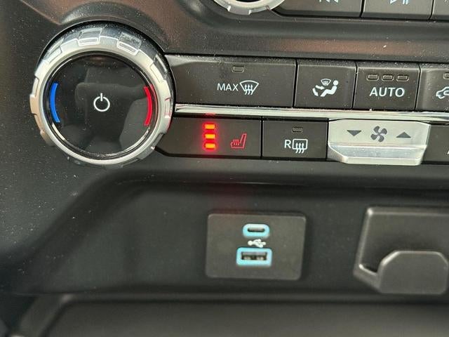 2023 Ford F-150 XLT CERTIFIED Near Janesville