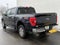 2023 Ford F-150 XLT CERTIFIED Near Janesville