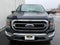 2023 Ford F-150 XLT CERTIFIED Near Janesville