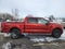 2023 Ford F-150 XLT CERTIFIED Near Janesville