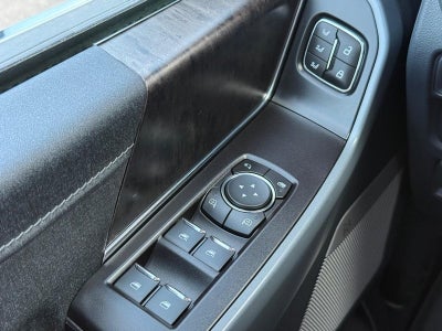 2022 Ford F-150 Lariat CERTIFIED LARIAT Near Janesville