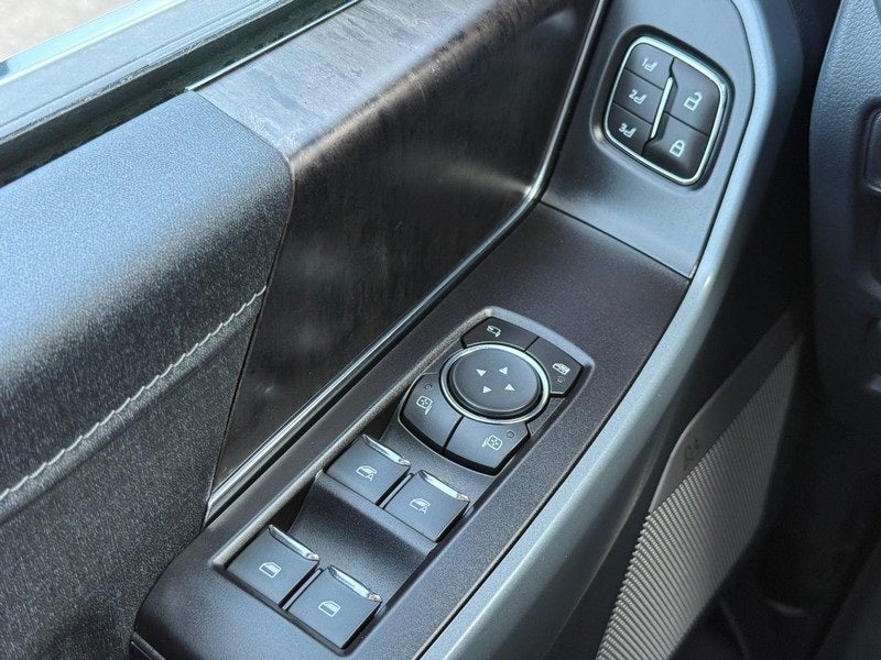 2022 Ford F-150 Lariat CERTIFIED LARIAT Near Janesville