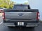 2022 Ford F-150 Lariat CERTIFIED LARIAT Near Janesville