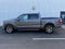 2022 Ford F-150 Lariat CERTIFIED LARIAT Near Janesville