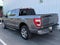 2022 Ford F-150 Lariat CERTIFIED LARIAT Near Janesville
