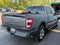 2022 Ford F-150 Lariat CERTIFIED LARIAT Near Janesville