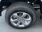 2022 Ford F-150 Lariat CERTIFIED LARIAT Near Janesville