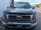 2022 Ford F-150 Lariat CERTIFIED LARIAT Near Janesville
