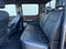 2022 Ford F-150 Lariat Certified Near Milwaukee