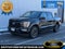 2022 Ford F-150 Lariat Certified Near Milwaukee