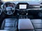 2022 Ford F-150 Lariat Certified Near Milwaukee