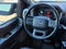 2022 Ford F-150 Lariat Certified Near Milwaukee