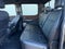 2022 Ford F-150 Lariat Certified Near Milwaukee