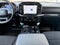 2023 Ford F-150 XLT CERTIFIED POWERBOOST HYBRID