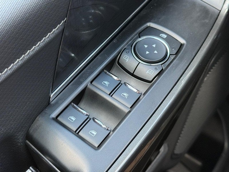 2023 Ford F-150 XLT CERTIFIED POWERBOOST HYBRID