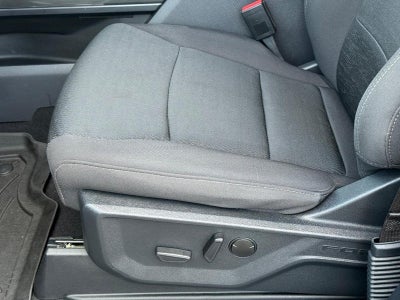 2023 Ford F-150 XLT CERTIFIED POWERBOOST HYBRID