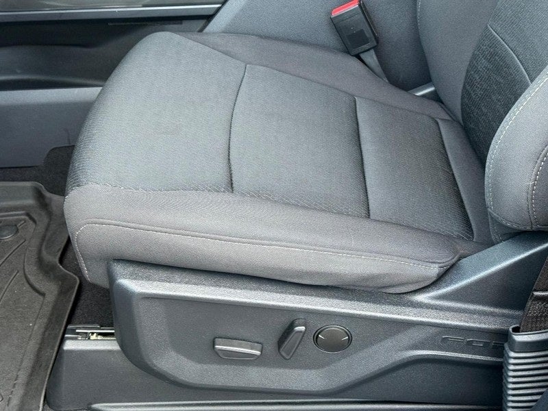 2023 Ford F-150 XLT CERTIFIED POWERBOOST HYBRID