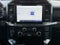 2023 Ford F-150 XLT CERTIFIED POWERBOOST HYBRID