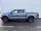 2023 Ford F-150 XLT CERTIFIED POWERBOOST HYBRID