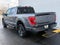 2023 Ford F-150 XLT CERTIFIED POWERBOOST HYBRID