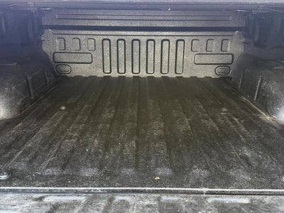 2023 Ford F-150 XLT CERTIFIED POWERBOOST HYBRID