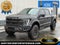 2023 Ford F-150 Raptor R SUPERCHARGED