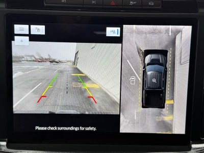 2023 Ford F-150 Raptor R SUPERCHARGED