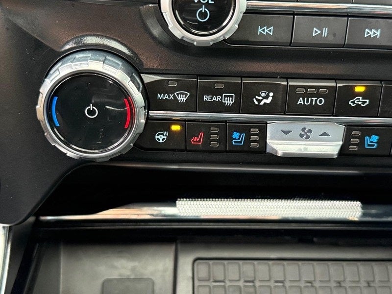 2023 Ford F-150 Raptor R SUPERCHARGED